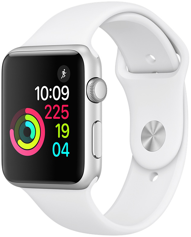 Iwatch series 1 38mm price sales