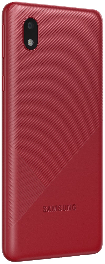 Samsung a013 аккумулятор