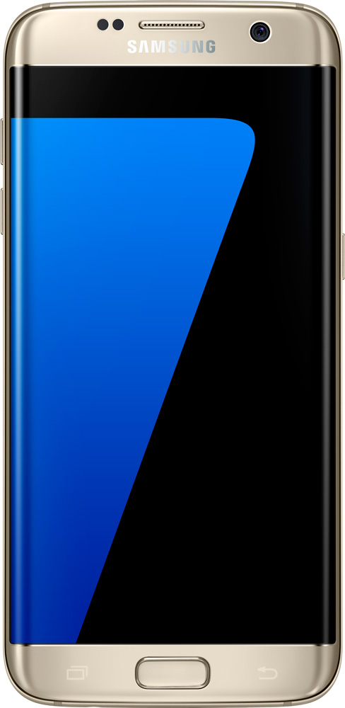 Galaxy s7 edge lte on sale