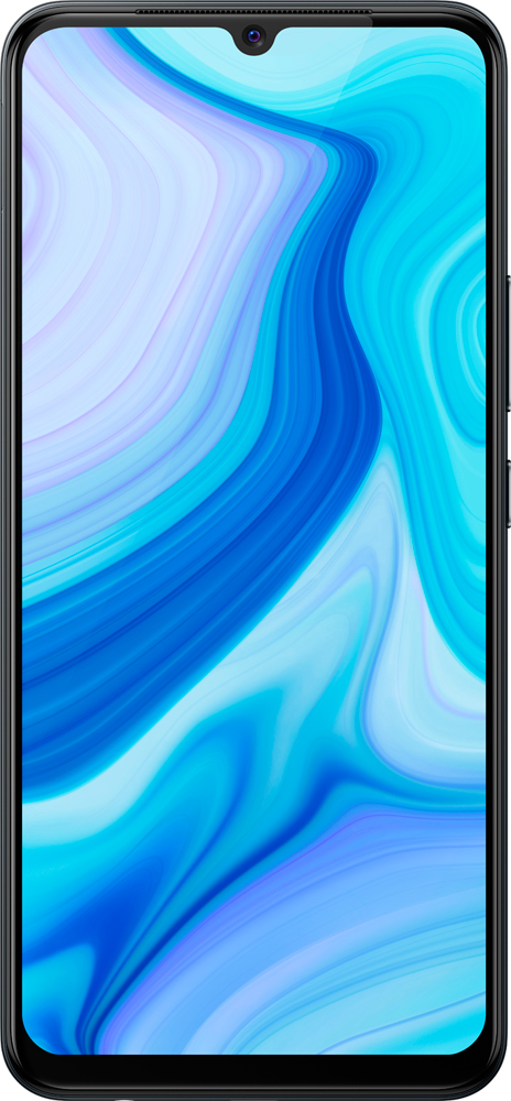 vivo v20 max