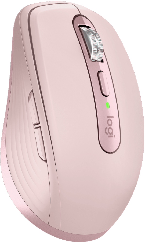 Мышь logitech anywhere 3s. Мышка logitech mx anywhere 3. logitech mx anywhere 3s. беспроводная мышь logitech mx anywhere 3 white. logitech anywhere 3 for mac.