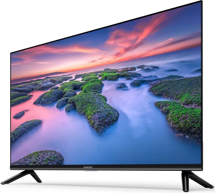 Телевизор Xiaomi Mi TV A2 43