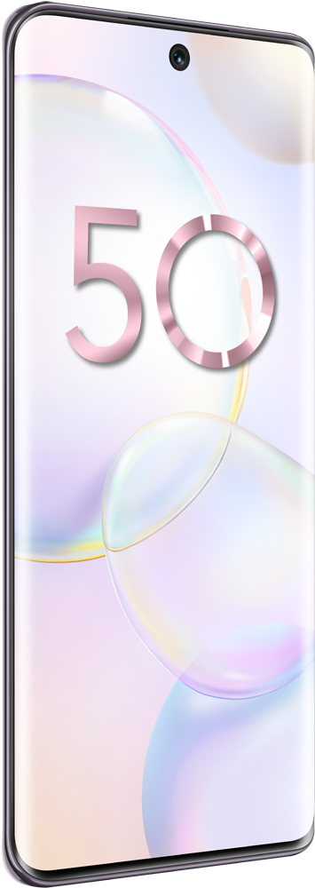 Honor 50 256gb Купить