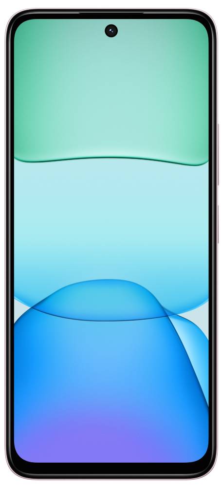 Смартфон Xiaomi Redmi 13 6/128 Гб Розовый: купить по цене 11 990 рублей ...
