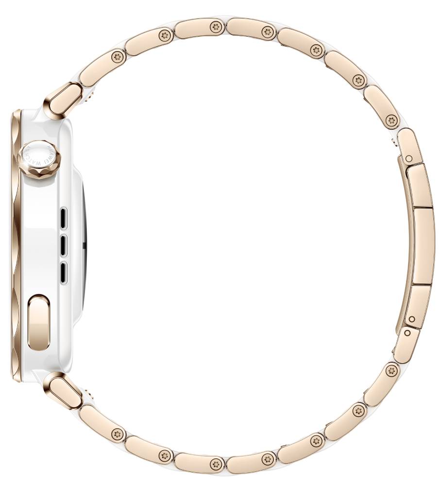 HUAWEI Watch GT 5 Pro Jana