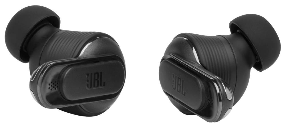 Jbl tour 2. JBL Tour Pro 2. JBL Tune 770nc. JBL Tour Pro 2, USB Type-c. JBL Tour one m2.