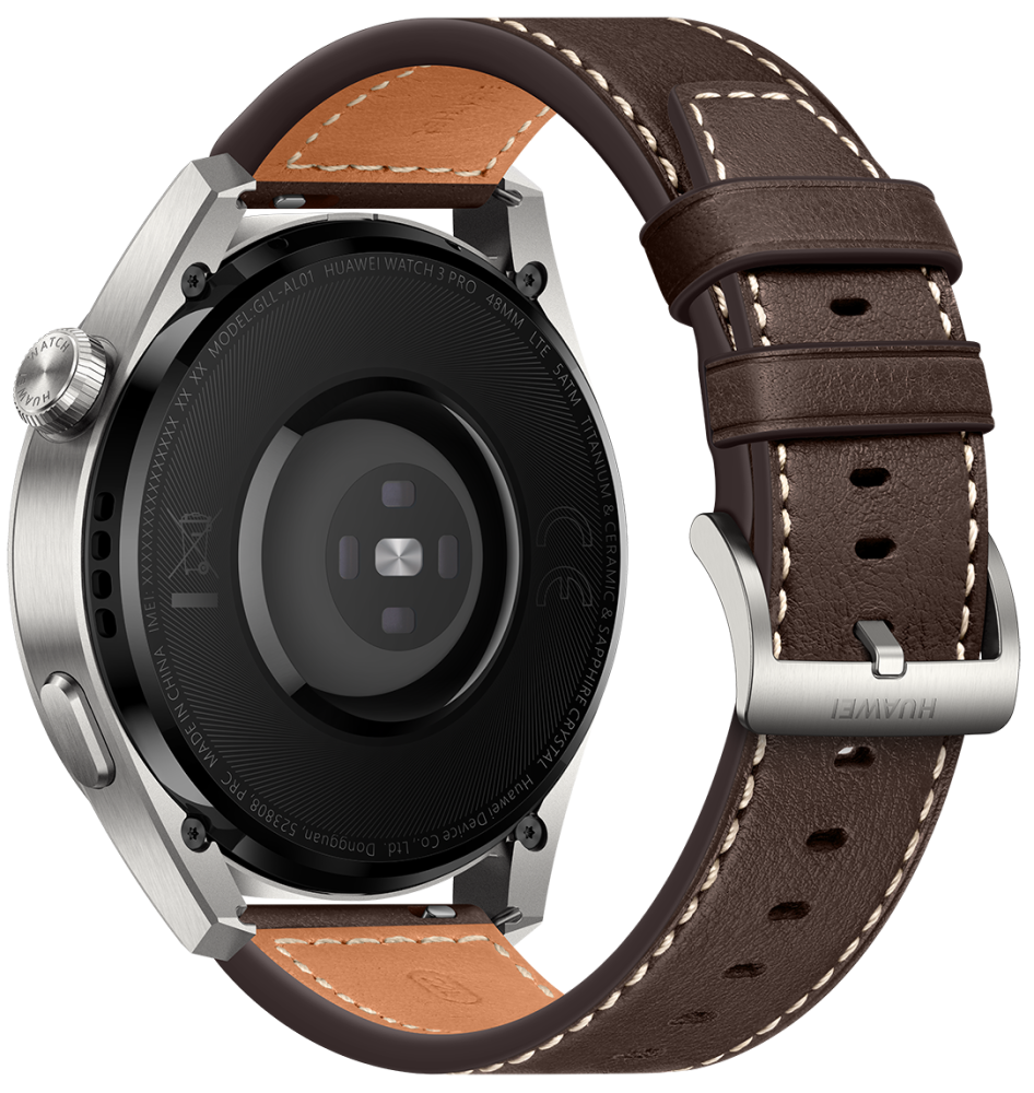Huawei watch gt 5 pro Ozon