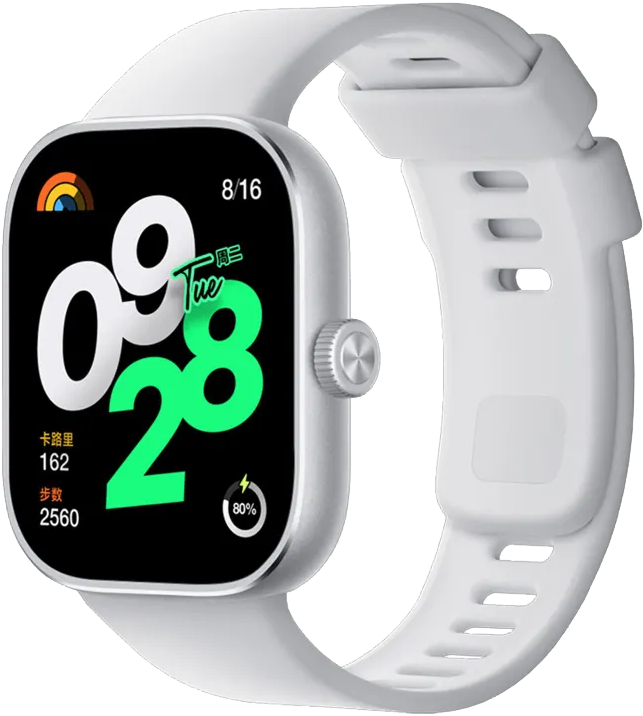 Smartwatch 4 iphone on sale