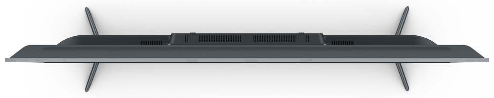 Телевизор Xiaomi Mi TV 4S 55 black: купить по цене 44 990 рублей в ...