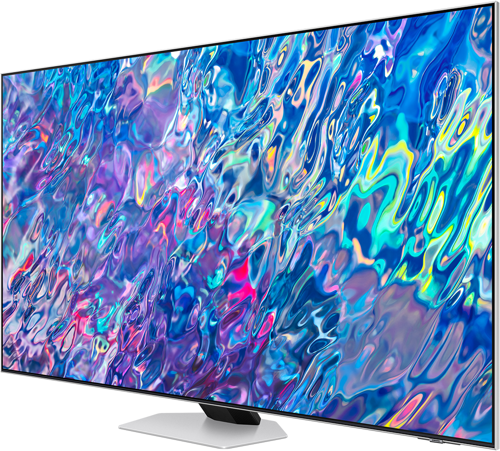Телевизор samsung qe55qn85bauxce. Телевизор qled samsung qe65q8cam 65" (2017). Qled 2018 samsung. Телевизор samsung qe65qn90a smart. Samsung qe55q8cam.