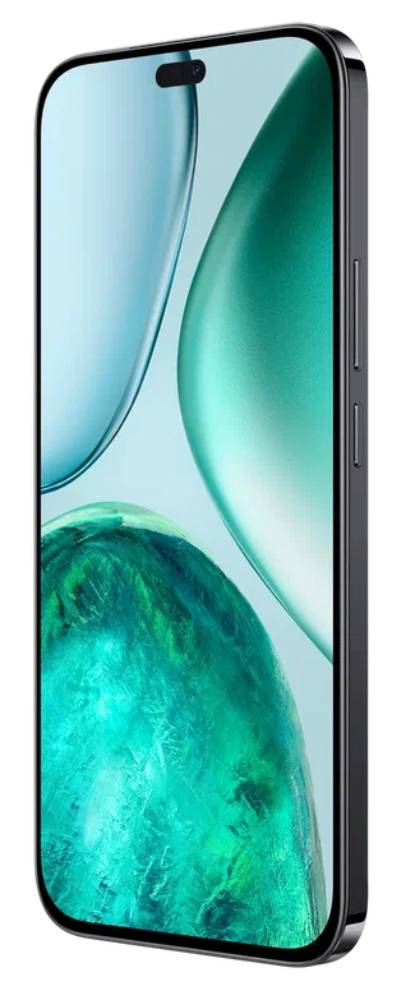 Смартфон HONOR X8c 6/128 Гб LTE Черный: технические характеристики и ...