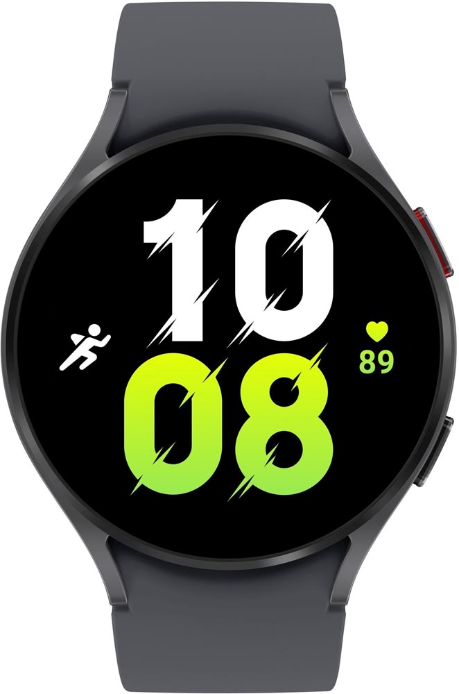 samsung galaxy watch 5 r915