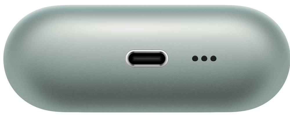 Беспроводные наушники HUAWEI Freebuds Pro 3 Зеленые: купить по выгодной ...
