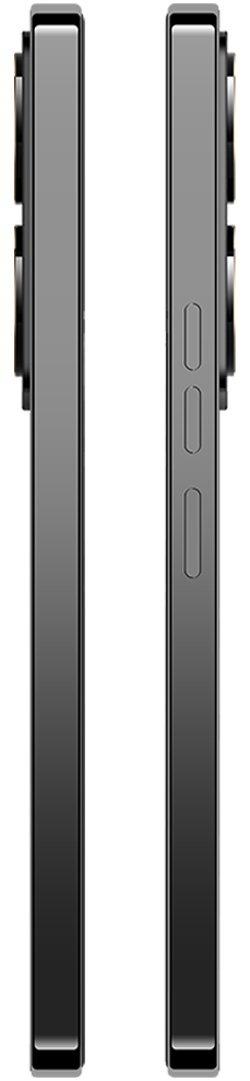 Смартфон TECNO CAMON 20 Premier 5G 8/512 Гб Черный небосвод: купить по ...