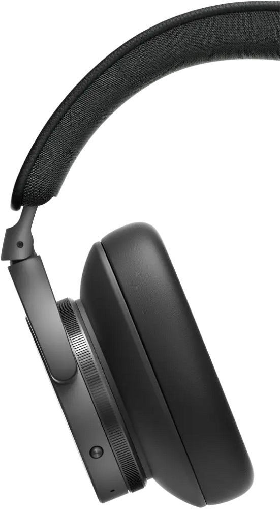 Беспроводные наушники B&O Beoplay H95 накладные Grey: купить по ...
