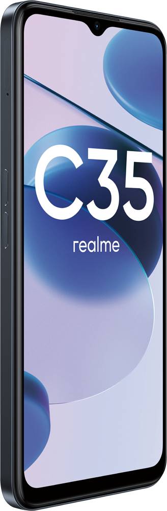 realme ka mobile 4 64