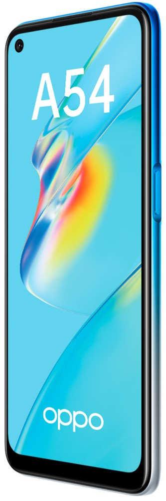 Смартфон Oppo A17 4 64gb Купить