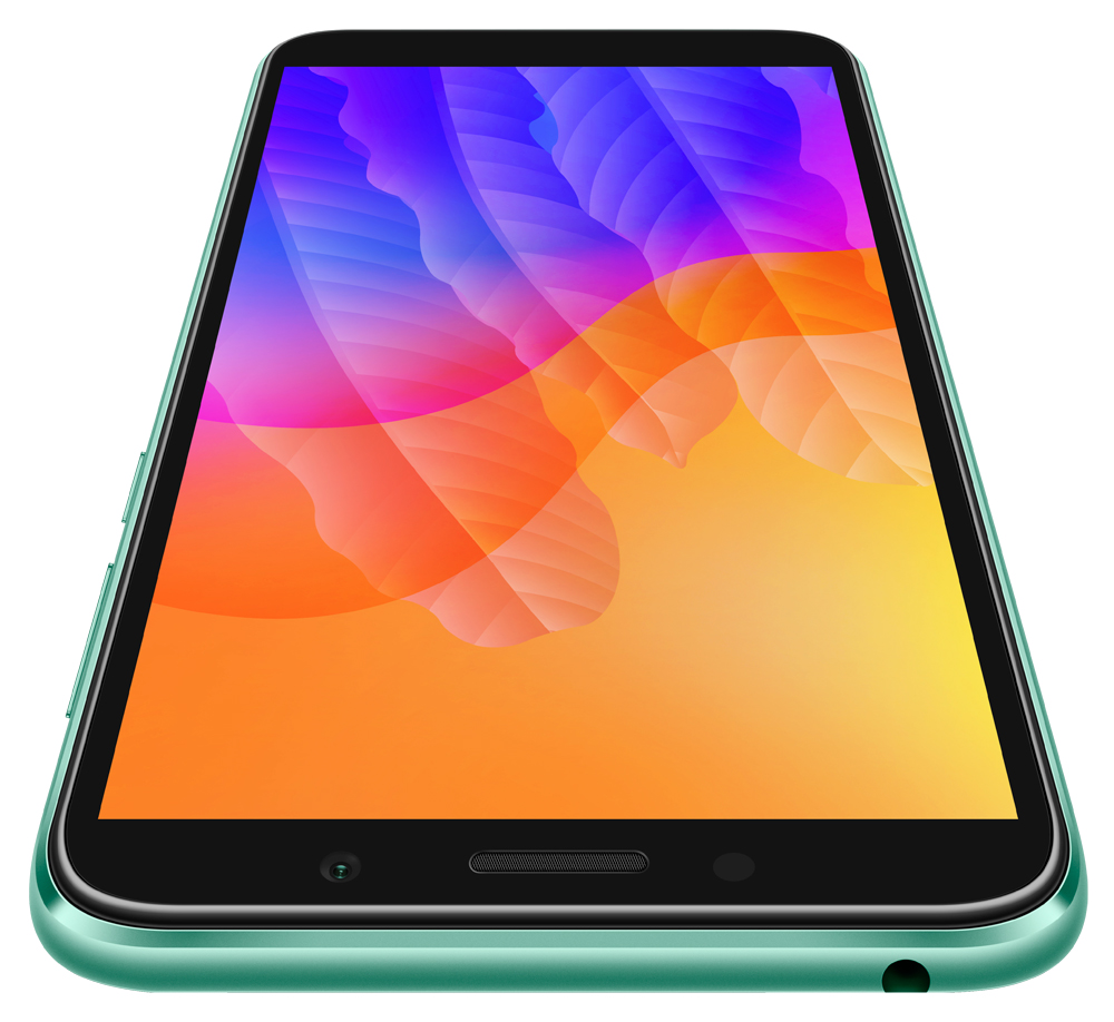 Huawei Dra-lx9. Huawei y5p 32gb. 5.45" Смартфон Huawei y5p 32 ГБ зеленый. Huawei y5p 2/32,черный.