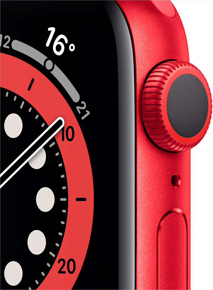 Apple watch 6e outlet
