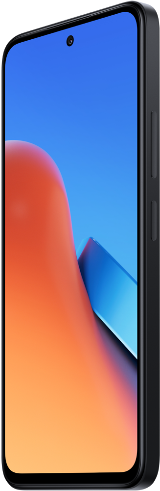 Смартфон Xiaomi Redmi 12 4/128Gb Чёрная полночь: купить по цене 6 990 ...