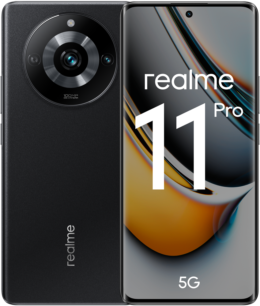 телефон realme 11 pro отзывы (96) фото