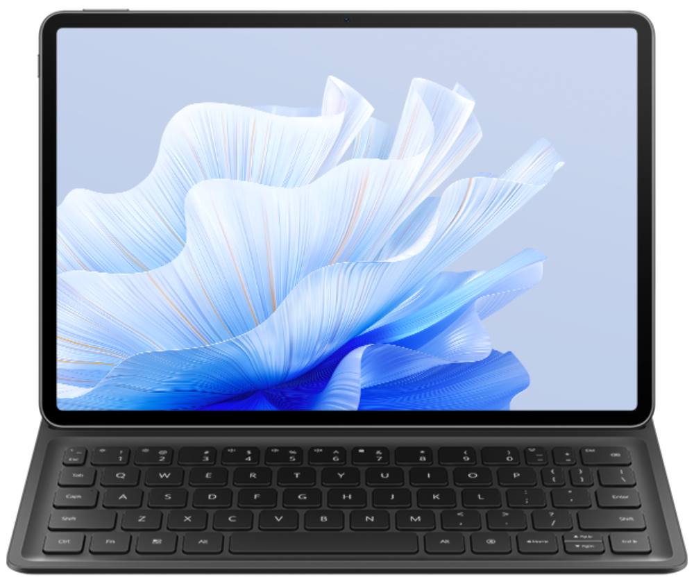 Планшет HUAWEI MatePad Air DBY2-W09 11.5" 8/128Гб Черный (53013RXF ...