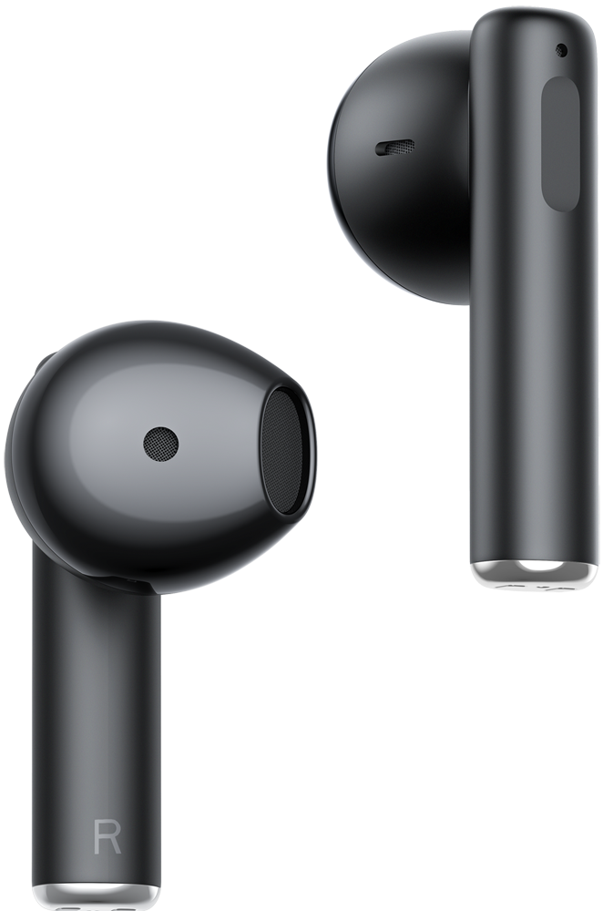 Honor choice earbuds x7 инструкция. Гарнитура TWS EARBUDSX Bluetooth Black ALD-00 55041962 Honor. Наушники хонор choice Earbuds x. Наушники беспроводные ALD-00. Наушники true Wireless Honor choice Earbuds x Black (55041962).