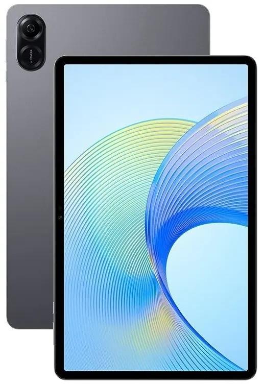 HONOR PAD X9 4+128GB WIFI 11.5 GRAY 