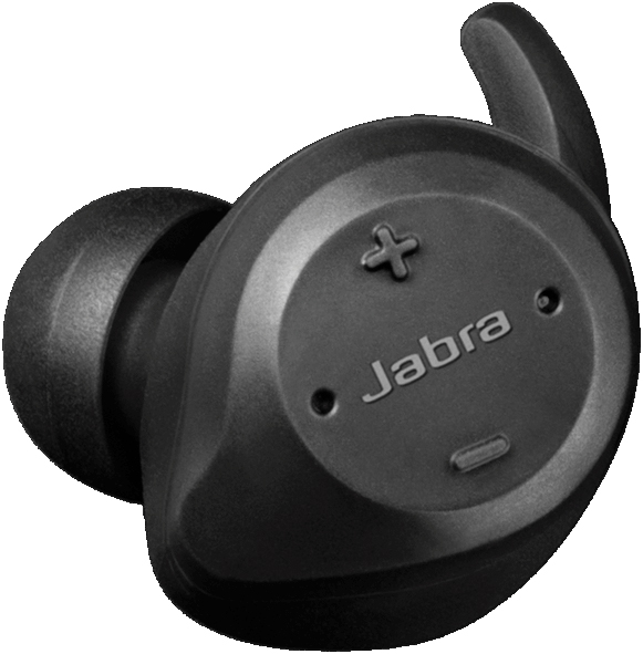 Jabra elite sport 65t online