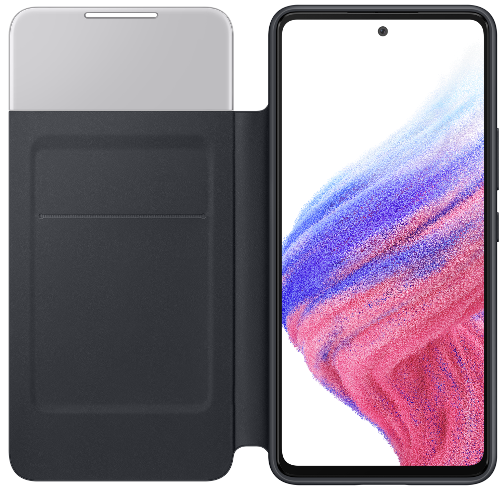 Чехол s view wallet cover a51. Smart s view wallet cover для samsung galaxy a53 (ef-ea536pwegru). samsung a53 чехол. samsung smart s view wallet cover a53. smart s view wallet cover a53 black.