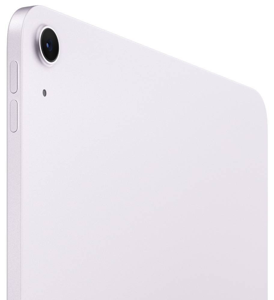 Apple iPad Air 2024 13" 256 Гб WiFi Фиолетовый (MV2H3) купить