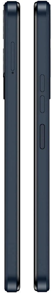 Смартфон TECNO POVA Neo 3 8/128 Гб Черный: купить по цене 9 490 рублей ...