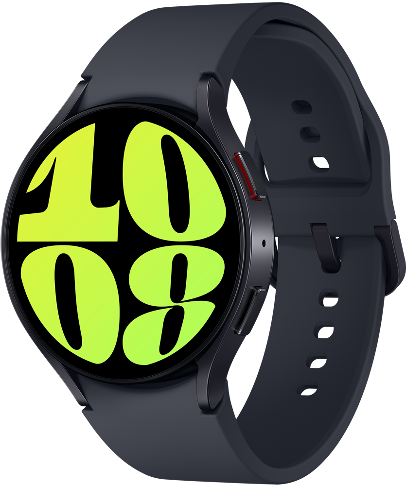 Smartwatch for samsung j3 online