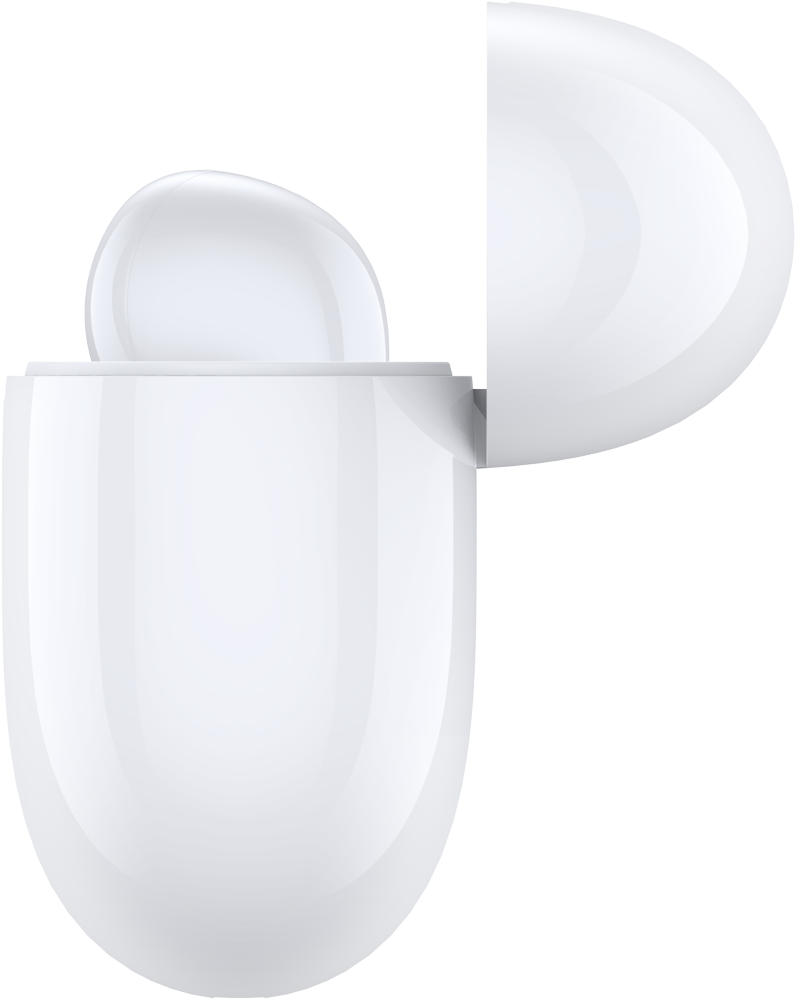 Отзывы на Беспроводные наушники HONOR CHOICE Earbuds X3 Lite Белые ...