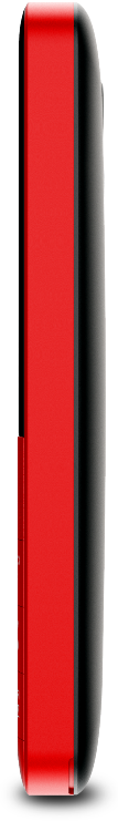 Мобильный телефон Philips Xenium E227 Dual sim Красный: купить по цене ...
