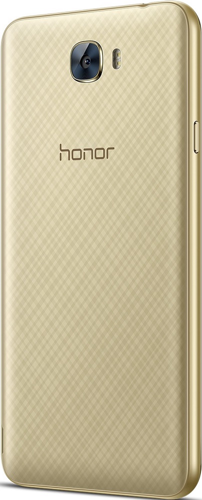 Смартфон Honor 7а Золотой Цвет Купить Мтс