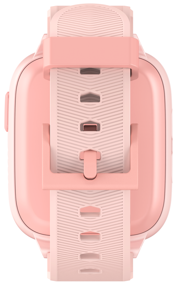 Honor choice kids watch plus 4g. Детские смарт-часы Honor choice Kids watch 4g Pink (tar-wb01). Honor Pink