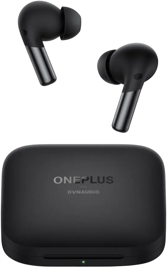 OnePlus Buds Pro 2