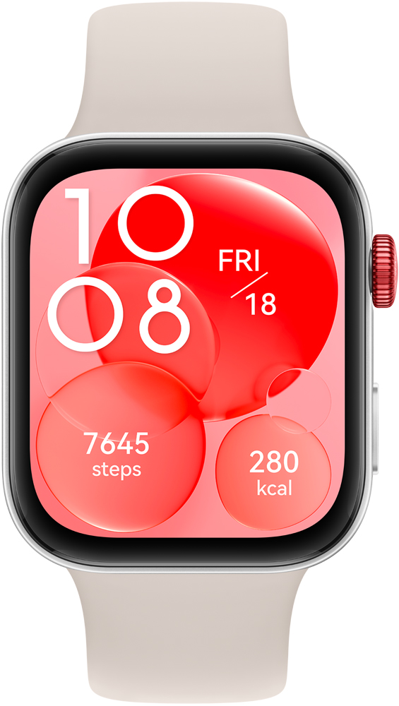Huawei fitness tracker 3 clearance