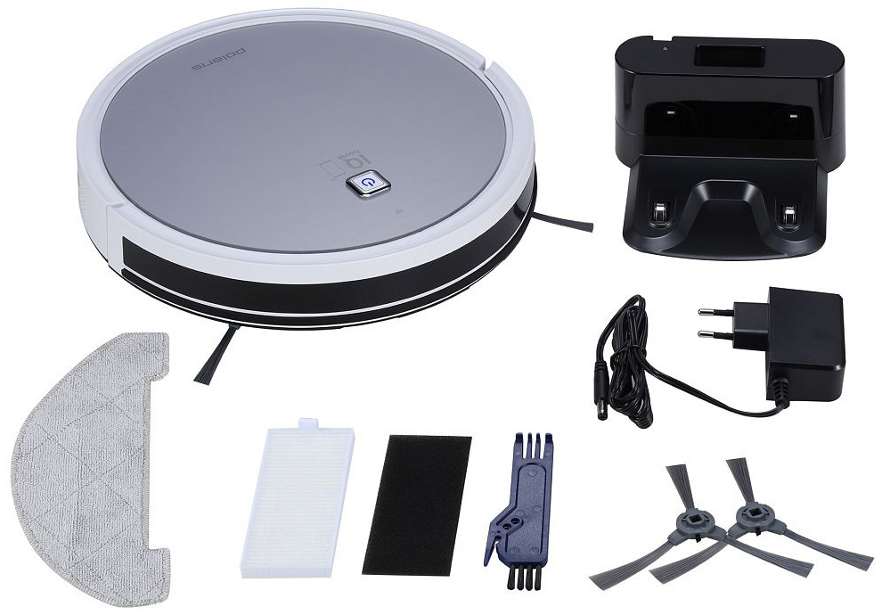 Робот пылесос polaris pvcr аккумулятор. Робот-пылесос polaris pvcr 4105 wi-fi iq home aqua. робот-пылесос polaris pvcr 1226 wi-fi iq home gyro. pvcr 4105 wi-fi iq home aqua. polaris pvcr 0726 wi-fi iq home gyro.