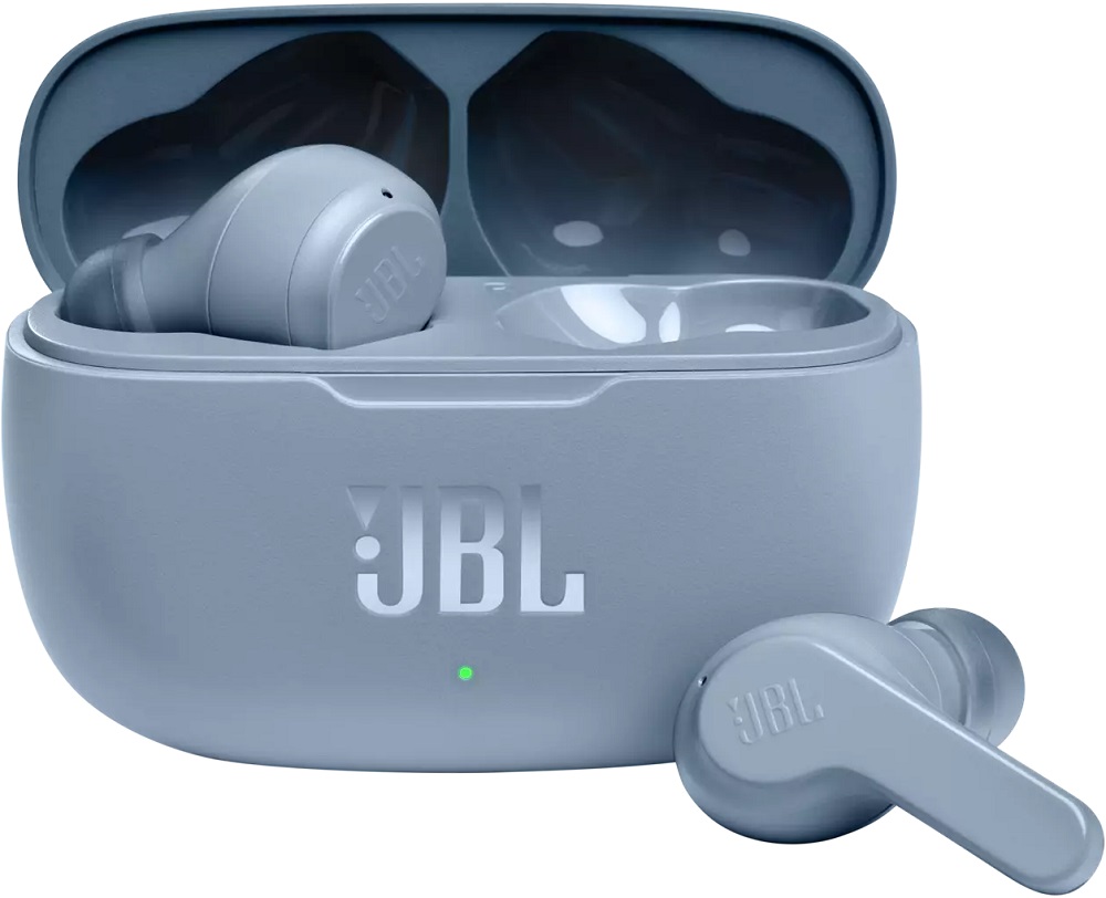 Jbl tune 200 tws sale