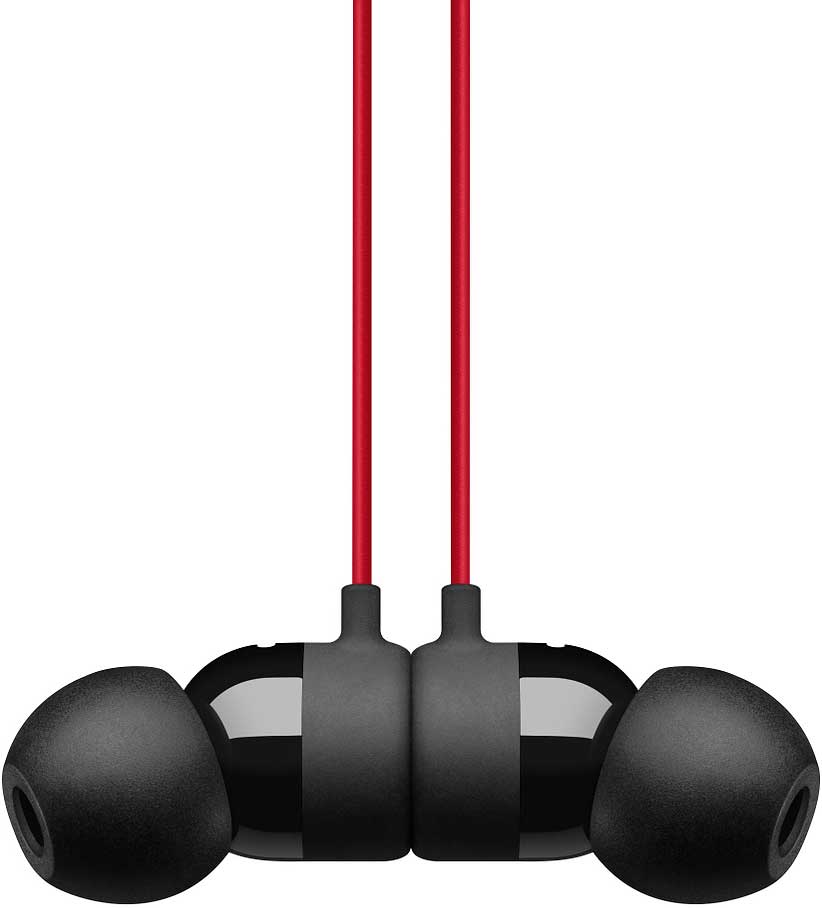 Urbeats3 black sale