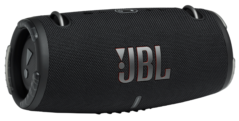 Jbl xtreme 2024 harman kardon