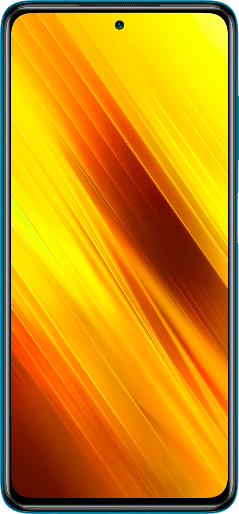 Poco x3 cobalt blue. Poco x3 cobalt blue