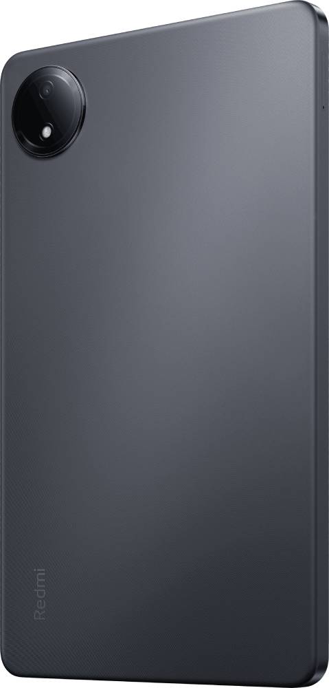 Redmi pad se 8. 7 4g 4 64. Redmi pad se 8. Redmi pad se 8. 7 4g 4 64.