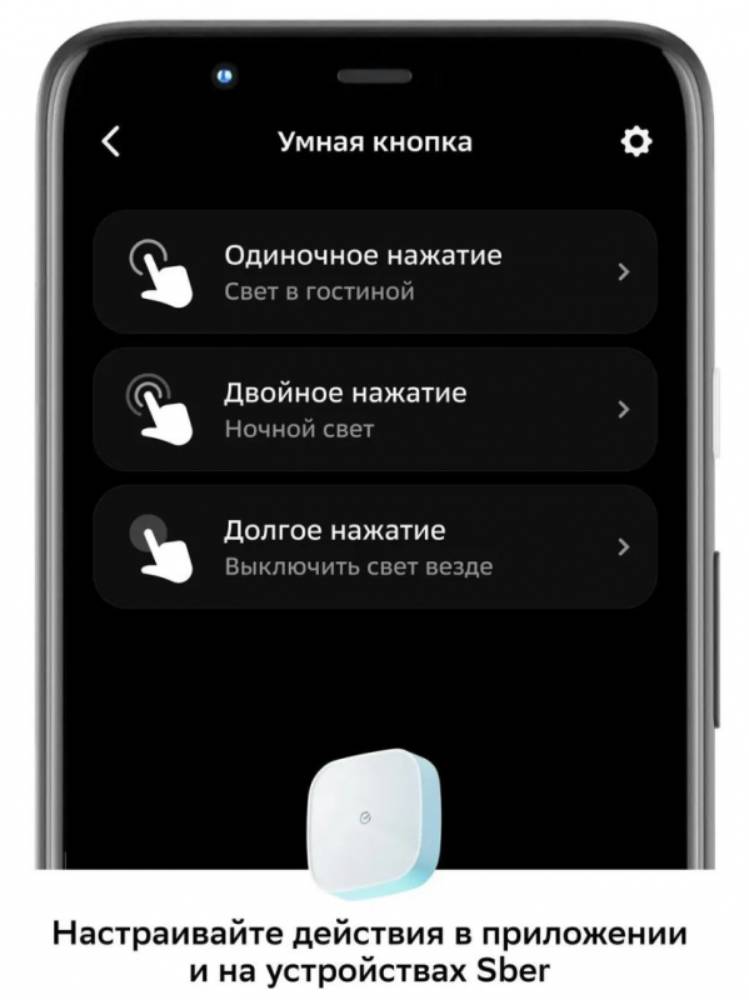 SBDV-00032 Белая - купить аксессуары в интернет-магазине МТС