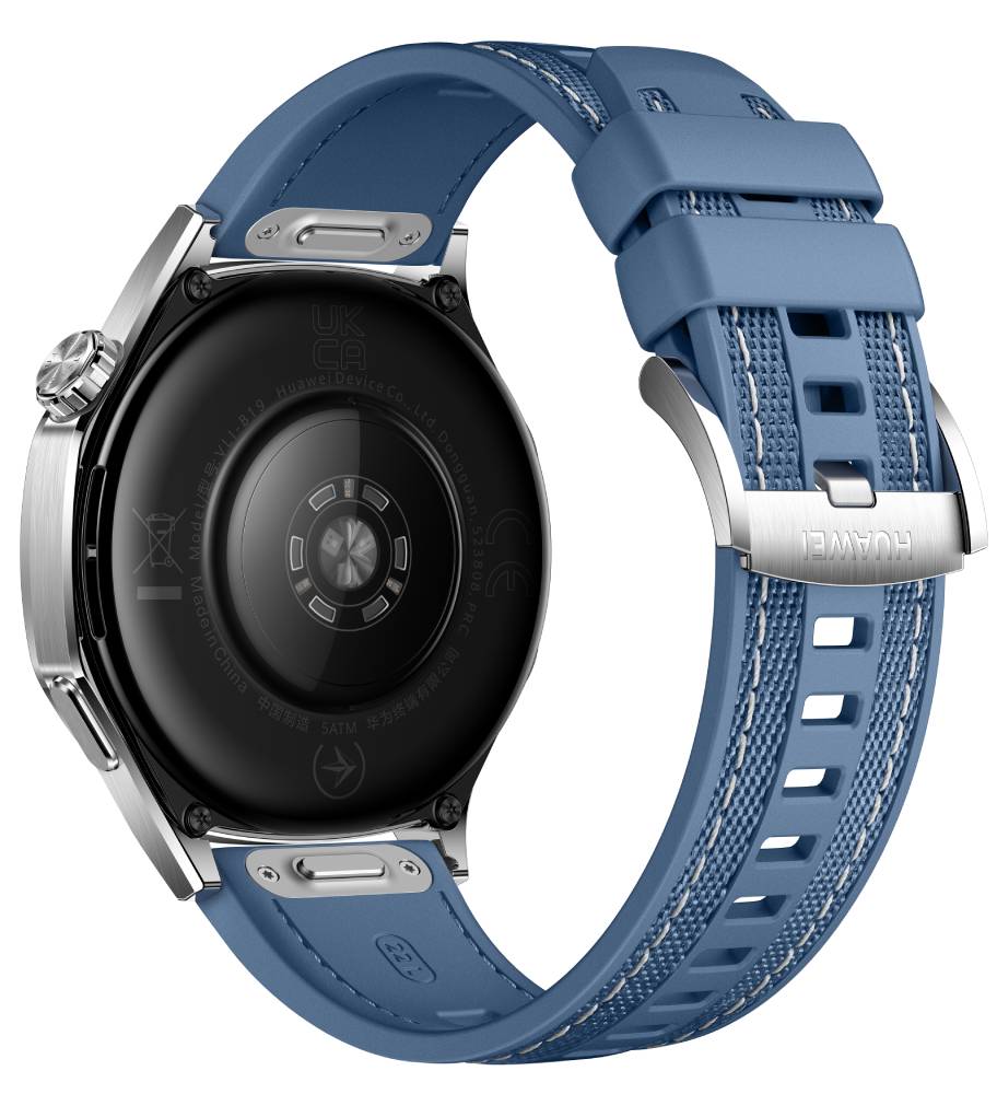 HUAWEI Watch GT 5 Vili 46