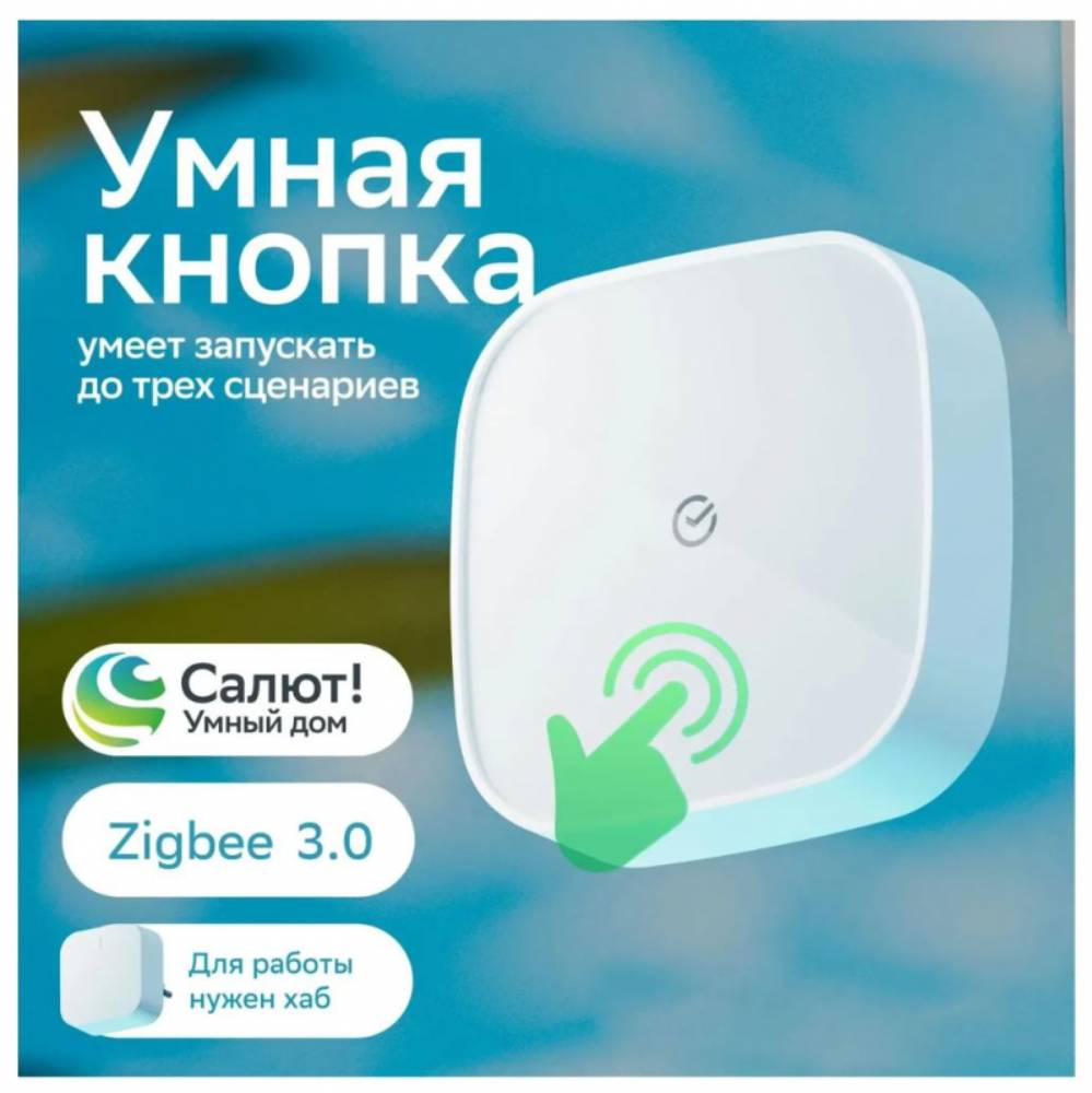 SBDV-00032 Белая - купить аксессуары в интернет-магазине МТС