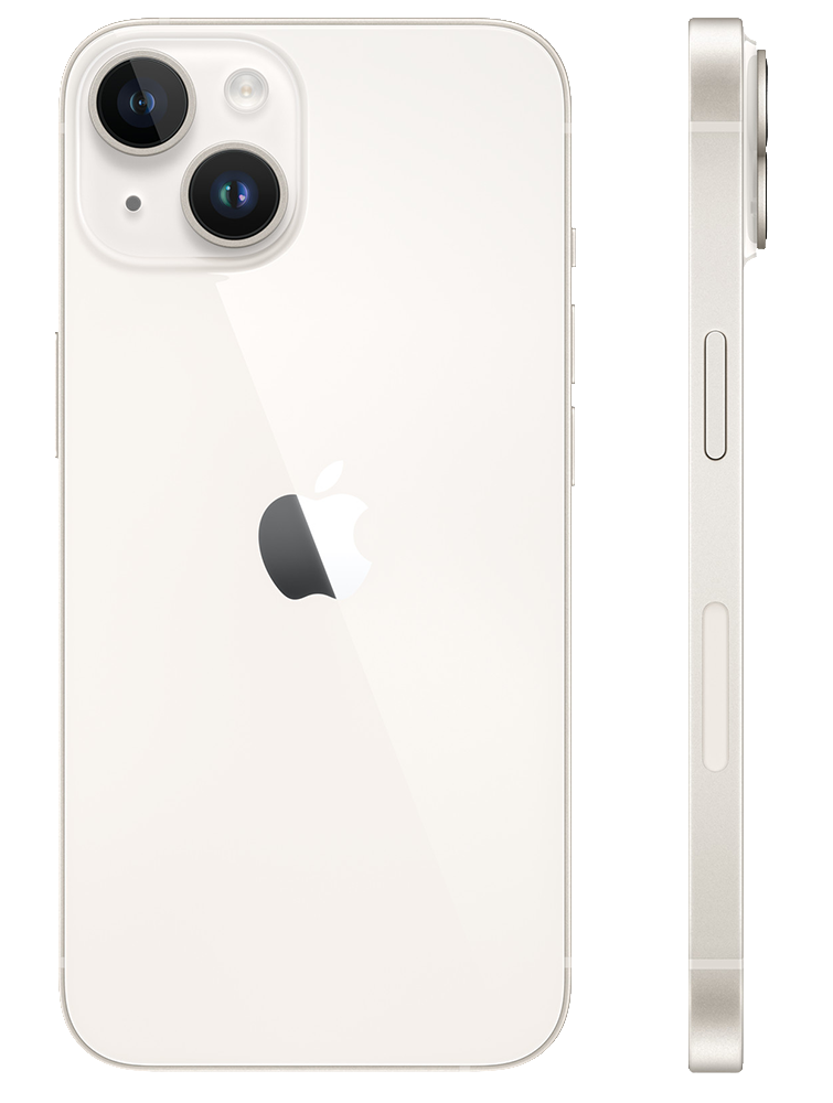 iphone 14 256gb white