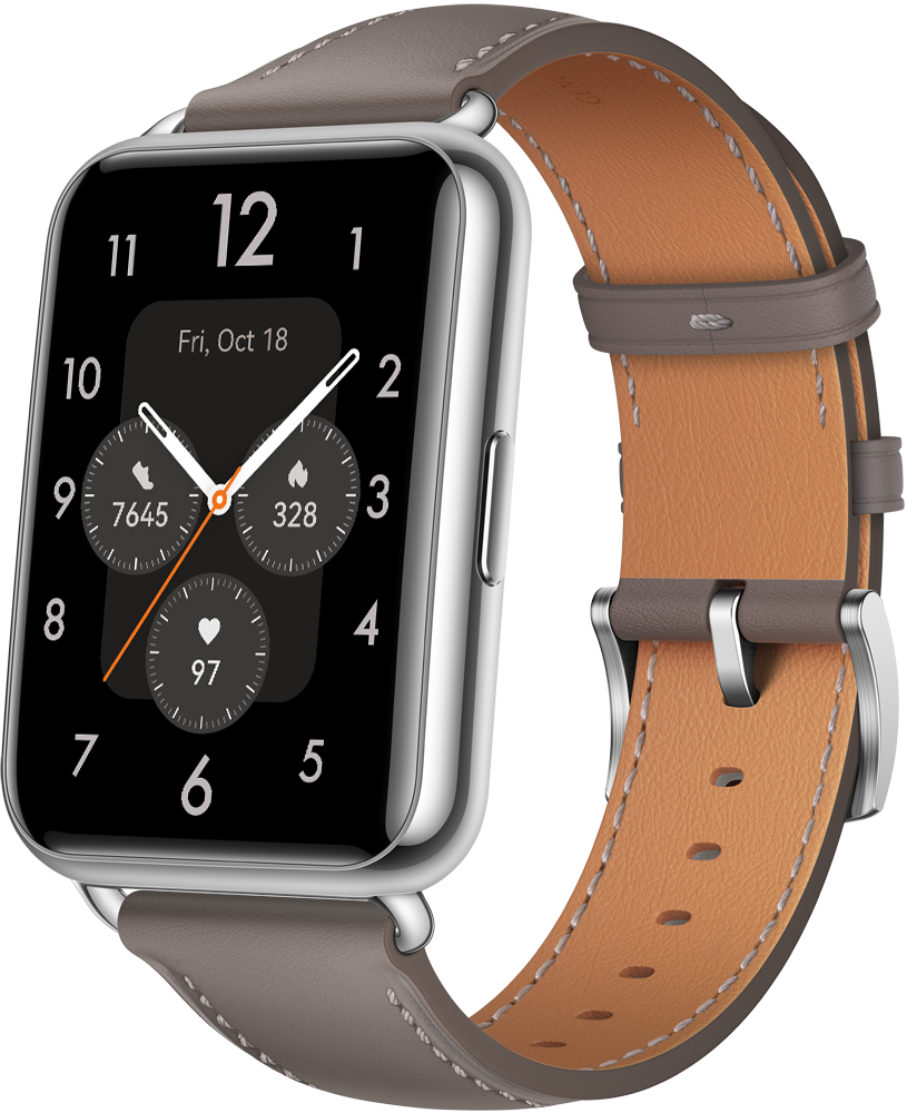 Huawei watch 2 classic manual online